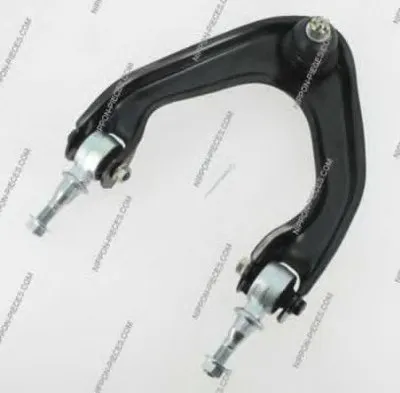 Шаровой шарнир NPS купить