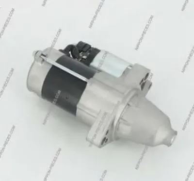 Стартер NPS купить