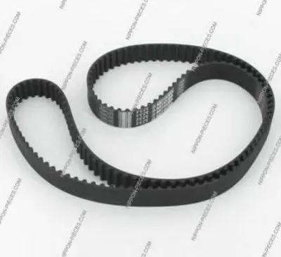 Ремень ГРМ NPS купить