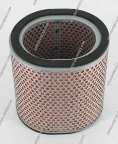 Воздушный фильтр NPS купить