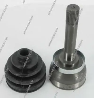 Шарнирный комплект, приводной вал NPS купить