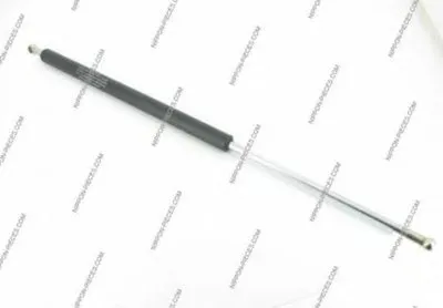 Газовая пружина, крышка багажник NPS купить