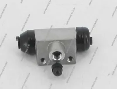 Колесный тормозной цилиндр NPS купить