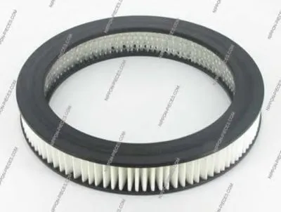 Воздушный фильтр NPS купить