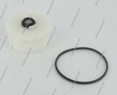 Топливный фильтр NPS купить