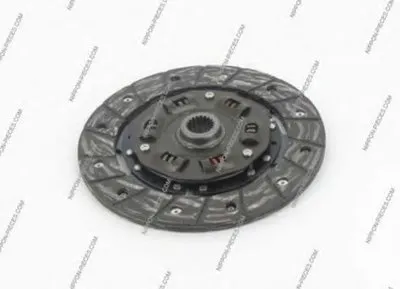Диск сцепления NPS купить