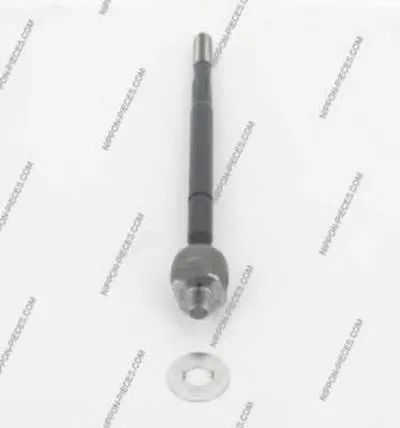 Угловой шарнир, продольная рулевая тяга NPS купить