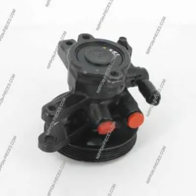 Гидравлический насос, рулевое управление NPS купить