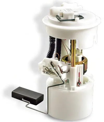 Элемент системы питания FISPA купить