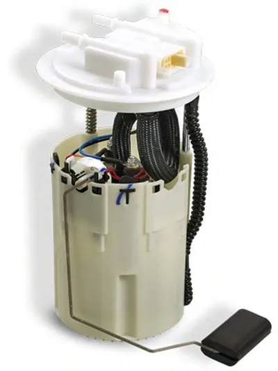 Элемент системы питания FISPA купить