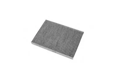 Фильтр, воздух во внутренном пространстве FISPA купить