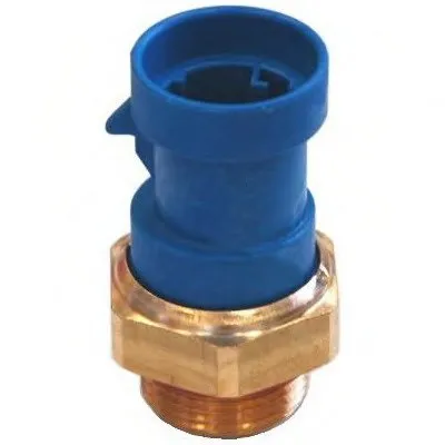 Термовыключатель, вентилятор радиатора FISPA купить