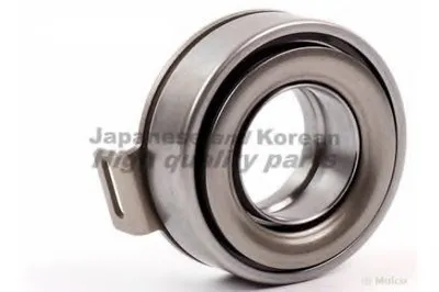 Выжимной подшипник ASHUKI купить