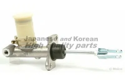 Главный цилиндр, система сцепления ASHUKI купить