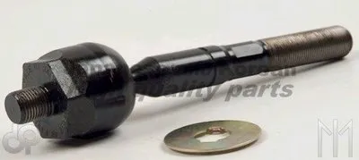 Осевой шарнир, рулевая тяга ASHUKI купить