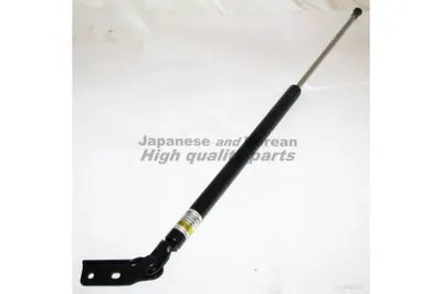 Газовая пружина, крышка багажник ASHUKI купить