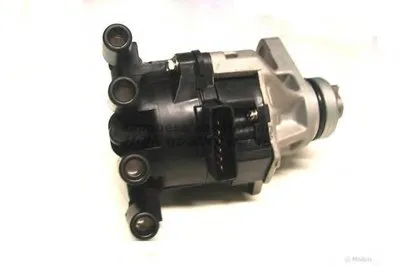 Распределитель зажигания ASHUKI купить