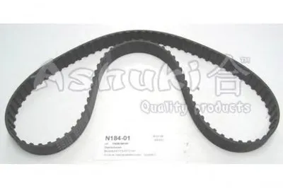 Ремень ГРМ ASHUKI купить