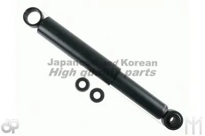 Амортизатор ASHUKI купить