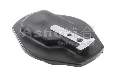 Бегунок распределителя зажигания ASHUKI купить