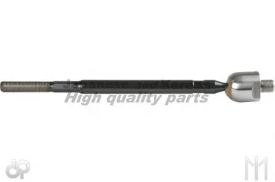 Осевой шарнир, рулевая тяга ASHUKI купить