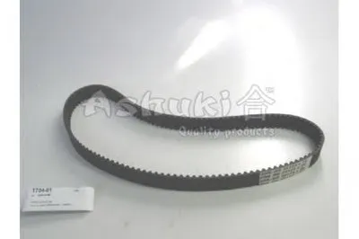 Ремень ГРМ ASHUKI купить