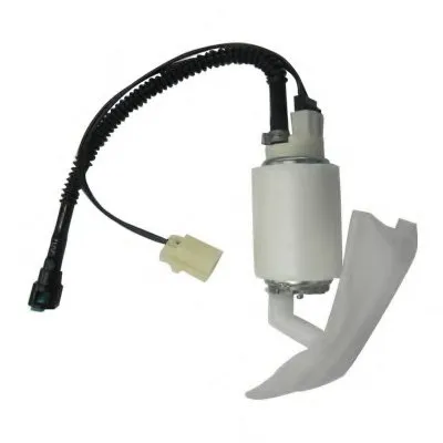 Топливный насос Hueco Spare Part HITACHI купить