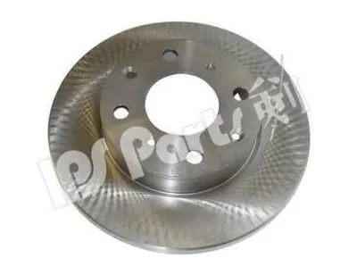 Тормозной диск IPS Parts IPS Parts купить