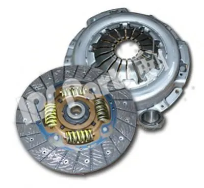 Комплект сцепления IPS Parts IPS Parts купить