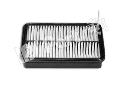 Воздушный фильтр IPS Parts IPS Parts купить