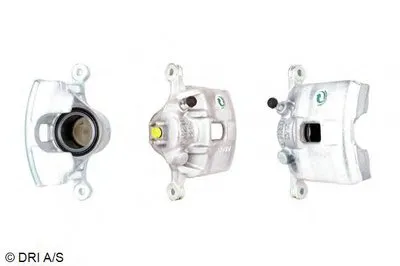 Тормозной суппорт DRI купить