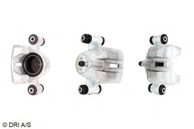 Тормозной суппорт DRI купить