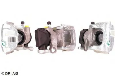 Тормозной суппорт DRI купить