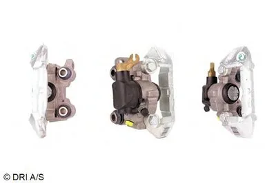 Тормозной суппорт DRI купить