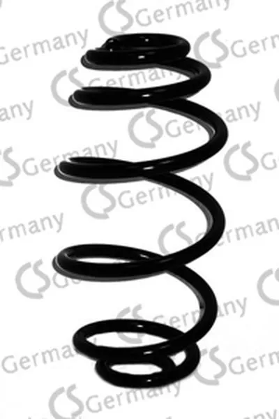 винтовая пружина CS Germany купить