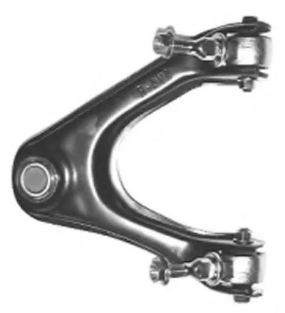 Рычаг независимой подвески колеса, подвеска колеса BORG & BECK купить