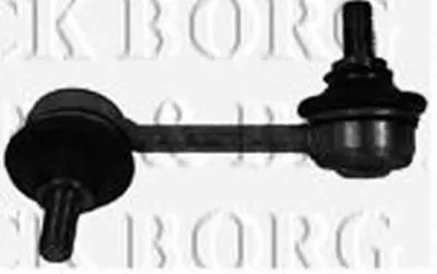 Тяга / стойка, стабилизатор BORG & BECK купить