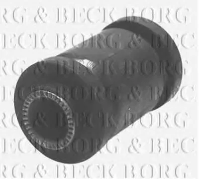 Подвеска, рычаг независимой подвески колеса BORG & BECK купить