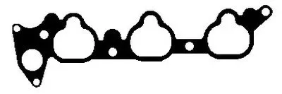 Прокладка, впускной коллектор BGA купить