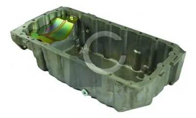 Масляный поддон BGA купить