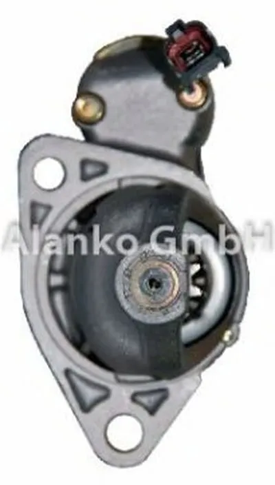 Стартер ALANKO купить