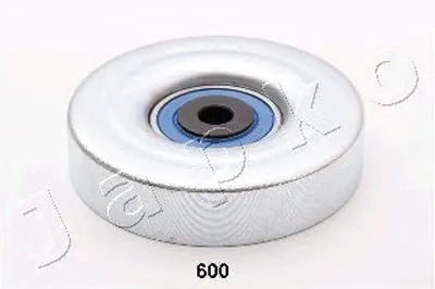 Паразитный / ведущий ролик, поликлиновой ремень JAPKO купить