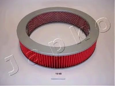 Воздушный фильтр JAPKO купить