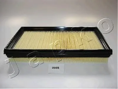 Воздушный фильтр JAPKO купить