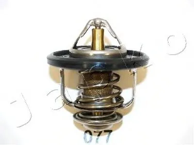 Термостат, охлаждающая жидкость JAPKO купить