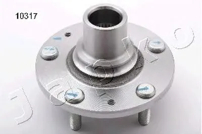 ? колесн. ступицы = JAPKO купить