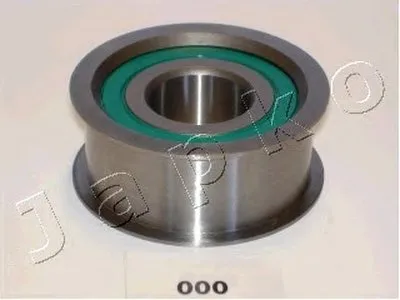 Устройство для натяжения ремня, ремень ГРМ JAPKO купить