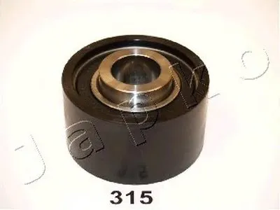 Устройство для натяжения ремня, ремень ГРМ JAPKO купить