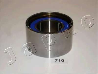 Устройство для натяжения ремня, ремень ГРМ JAPKO купить