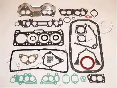 Комплект прокладок, двигатель JAPKO купить